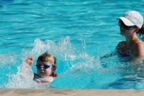 2009-08-20-06 IAN SWIM LESSON.jpg